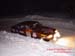 030228 Snow Rally Dag1 091
