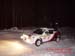 030228 Snow Rally Dag1 092