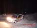 030228 Snow Rally Dag1 093