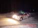 030228 Snow Rally Dag1 094