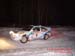 030228 Snow Rally Dag1 095