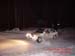 030228 Snow Rally Dag1 096