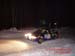 030228 Snow Rally Dag1 097