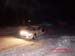 030228 Snow Rally Dag1 099