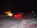030228 Snow Rally Dag1 102