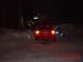 030228 Snow Rally Dag1 103