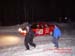 030228 Snow Rally Dag1 104