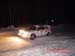 030228 Snow Rally Dag1 105