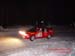 030228 Snow Rally Dag1 107