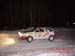 030228 Snow Rally Dag1 110