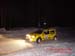 030228 Snow Rally Dag1 111