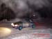 030228 Snow Rally Dag1 113
