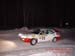 030228 Snow Rally Dag1 114