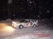 030228 Snow Rally Dag1 115