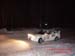 030228 Snow Rally Dag1 116