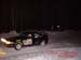 030228 Snow Rally Dag1 117