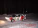 030228 Snow Rally Dag1 118