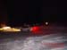 030228 Snow Rally Dag1 119