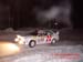 030228 Snow Rally Dag1 120