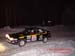030228 Snow Rally Dag1 122