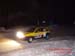 030228 Snow Rally Dag1 125