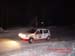 030228 Snow Rally Dag1 127
