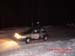 030228 Snow Rally Dag1 129