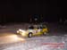 030228 Snow Rally Dag1 130