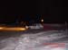030228 Snow Rally Dag1 133
