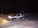 030228 Snow Rally Dag1 134