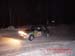 030228 Snow Rally Dag1 136