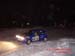 030228 Snow Rally Dag1 137