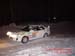030228 Snow Rally Dag1 140