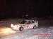 030228 Snow Rally Dag1 141