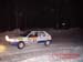 030228 Snow Rally Dag1 142