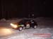 030228 Snow Rally Dag1 143