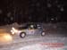 030228 Snow Rally Dag1 145
