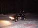 030228 Snow Rally Dag1 147