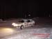 030228 Snow Rally Dag1 148