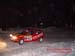 030228 Snow Rally Dag1 150
