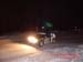 030228 Snow Rally Dag1 151