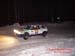 030228 Snow Rally Dag1 152