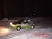 030228 Snow Rally Dag1 153