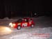 030228 Snow Rally Dag1 154