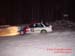 030228 Snow Rally Dag1 156