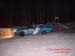 030228 Snow Rally Dag1 158