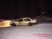 030228 Snow Rally Dag1 161