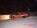 030228 Snow Rally Dag1 162