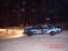 030228 Snow Rally Dag1 163