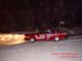 030228 Snow Rally Dag1 164